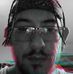 Damion Lee Sturgeon - Facebook