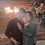 Lance Alan Lee Sturgeon - @l_sturg - Instagram