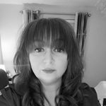 Lee-Ann Sturgeon - @leeannsturgeon - Instagram