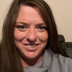 Lee Anne Sturgeon - @lasturgeon34 - Instagram