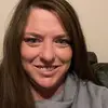 Lee Anne Sturgeon - @leeannesturgeon - TikTok