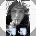 Lee - @lee.sturgeon_ - Instagram