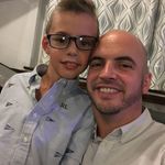Lee Sturgeon - @leesturge - Instagram