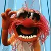 Lee Sturgeon - @jinxy777 - TikTok