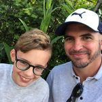 Lee Sturgeon - @sturge31 - Instagram