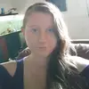 LeeAnn Sturgeon - @leeannsturgeon - TikTok