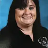 leeannsturgeon8 - @leeannsturgeon8 - TikTok