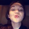 mahayla lee sturgeon - @lovemahayla - TikTok