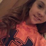 mahayla lee sturgeon - @mahaylalee - Instagram