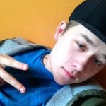 Robert Lee Sturgeon Jr - @robertsturgeon420 - Instagram