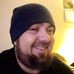 Timmy Lee Sturgeon - Facebook