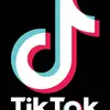 tinsleesturgeon2 - @tinsleesturgeon2 - TikTok