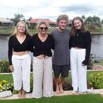 Tracee-lee Sturgeon - @traceeleesturgeon - Instagram