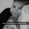user4365492513966 - @lee_sturgeon - TikTok