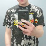 Cohen Lee Sutter - @on1realbossdripraweazydrops - Instagram