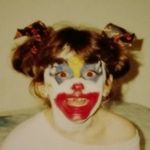 Echo Sutterfield - @echoleesutterfield - Instagram
