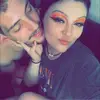 jennyleesutter607 - @jennyleesutter607 - TikTok