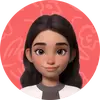 Kahlee Sutterfield - @kahlee.sutterfiel - TikTok