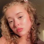 @kailee.sutter - Instagram