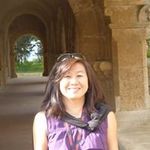 Lee Hsin Sutter - @hsin.sutter - Instagram