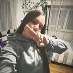 Lee - @lee_sutterbidal - Instagram