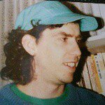 Lee Randolph Sutter - @lsutter888 - Instagram