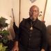 Lee Sumter - Facebook