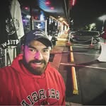 Lee Sutter - @leeleejune1971 - Instagram