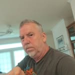 Lee Sutter - @leon195858 - Instagram