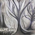Lee Sutter - @lsutt8 - Instagram