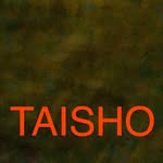Lee Sutter - @iamtaisho - Instagram