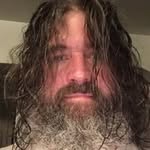 Lee Sutter - @donnieleesutter - Instagram