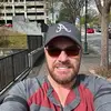 leesutter - @leesutter - TikTok
