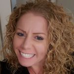 Marisa Lee Sutter - @marisa_lee79 - Instagram