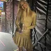 Ryalee Sutter - @ryalee.sutter - TikTok