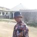 Sater Boy Lee - Facebook