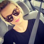 Shiralee - @shiraleesutter - Instagram