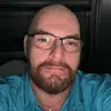 Terry lee Sutter - @terrysutter - TikTok