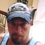 Terry Lee Sutter Jr - @terrysutter - Instagram