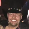 terryleesutterjr - @terryleesutterjr - TikTok