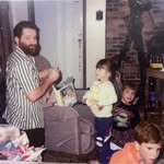 Tinslee Sutter - @tinslee.sutter - Instagram