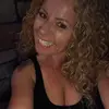 user8390470192527 - @marisaleesutter - TikTok