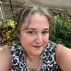 anneleesweatt1 - @anneleesweatt1 - TikTok