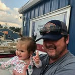 Bryan Lee Sweatt - Facebook
