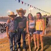 Brynlee.sweatt - @brynlee.sweatt - TikTok