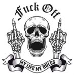 Lee Sweatt - Facebook