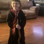 Lee Sweatt - Facebook