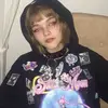 leesbsweattl - @leesbsweattl - TikTok
