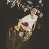 leesweatty3 - @leesweatty3 - TikTok