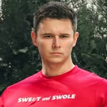 Neil + Lee: Sweat & Swole - @sweat.and.swole - Instagram